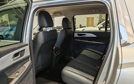 Haval H5, 2026 год, 4 049 000 рублей, 16 фотография
