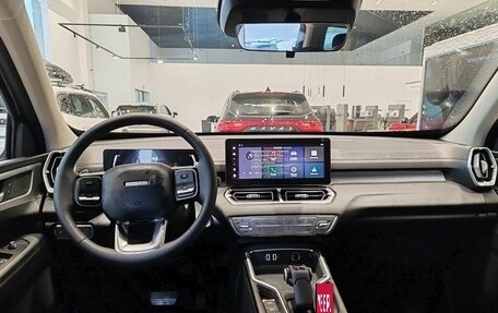 Haval H5, 2026 год, 4 049 000 рублей, 12 фотография