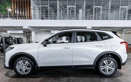Haval Jolion, 2026 год, 2 476 509 рублей, 5 фотография