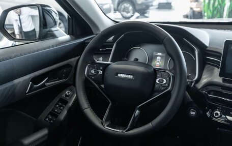 Haval Jolion, 2026 год, 2 476 509 рублей, 20 фотография