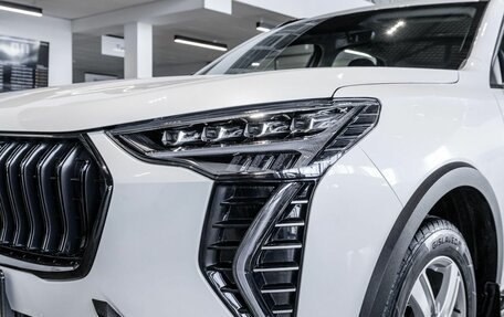 Haval Jolion, 2026 год, 2 476 509 рублей, 11 фотография