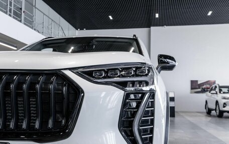 Haval Jolion, 2026 год, 2 476 509 рублей, 12 фотография