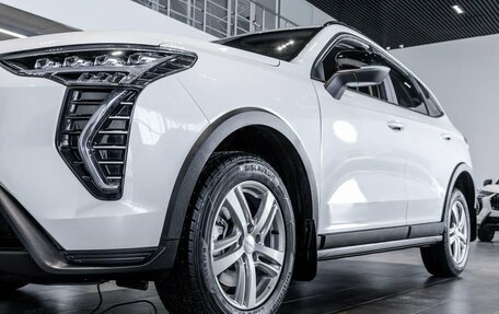 Haval Jolion, 2026 год, 2 476 509 рублей, 13 фотография
