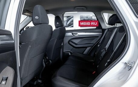 Haval Jolion, 2026 год, 2 476 509 рублей, 18 фотография