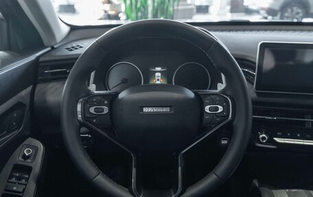Haval Jolion, 2026 год, 2 476 509 рублей, 21 фотография