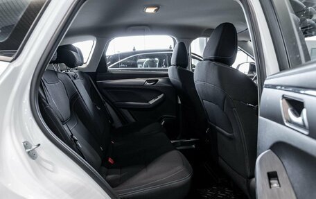 Haval Jolion, 2026 год, 2 476 509 рублей, 25 фотография