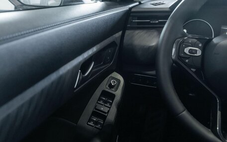 Haval Jolion, 2026 год, 2 476 509 рублей, 22 фотография