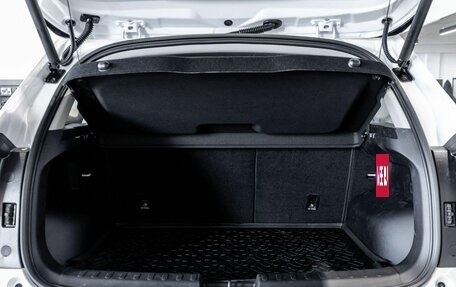 Haval Jolion, 2026 год, 2 476 509 рублей, 24 фотография