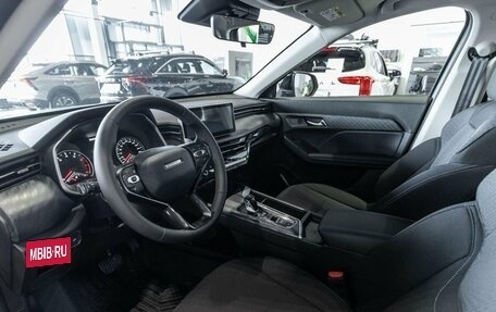 Haval Jolion, 2026 год, 2 476 509 рублей, 26 фотография