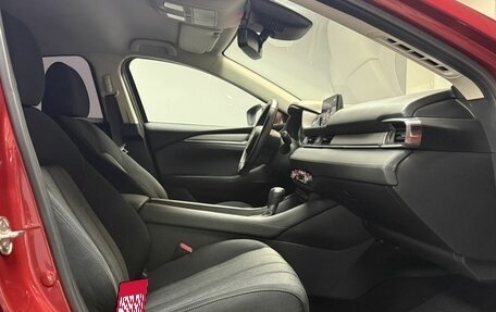 Mazda 6, 2020 год, 2 538 000 рублей, 24 фотография