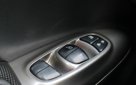 Nissan Juke II, 2013 год, 1 035 000 рублей, 12 фотография