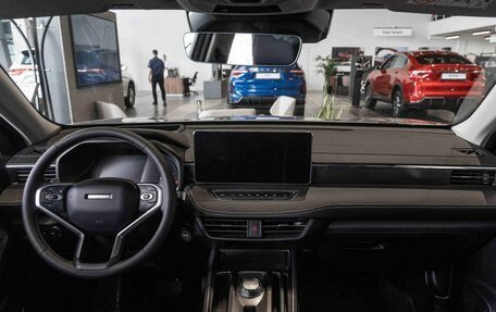 Haval Jolion, 2026 год, 2 922 459 рублей, 9 фотография