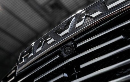 Haval F7, 2026 год, 2 972 009 рублей, 12 фотография