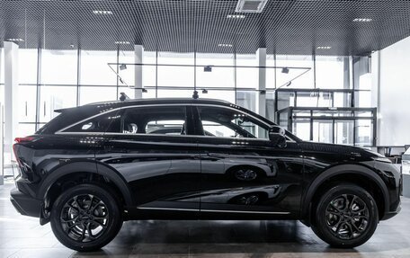 Haval F7, 2026 год, 2 972 009 рублей, 9 фотография