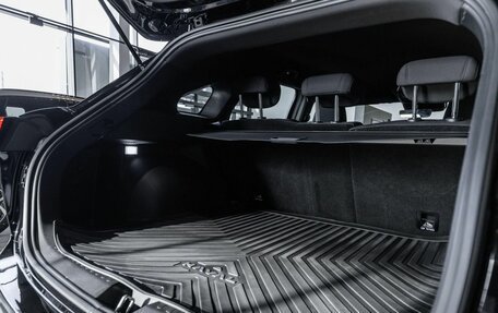 Haval F7, 2026 год, 2 972 009 рублей, 20 фотография