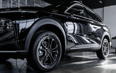 Haval F7, 2026 год, 2 972 009 рублей, 14 фотография