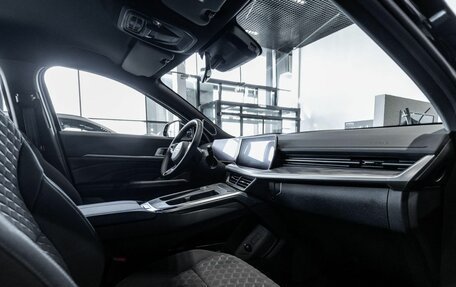 Haval F7, 2026 год, 2 972 009 рублей, 21 фотография