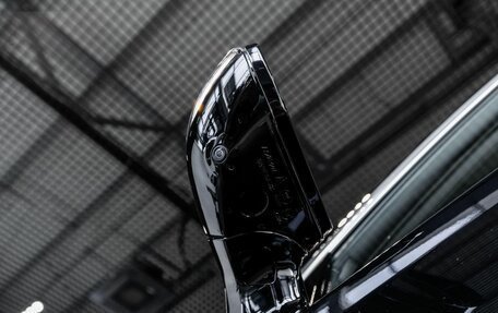 Haval F7, 2026 год, 2 972 009 рублей, 15 фотография