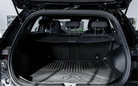 Haval F7, 2026 год, 2 972 009 рублей, 19 фотография