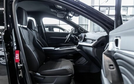 Haval F7, 2026 год, 2 972 009 рублей, 22 фотография