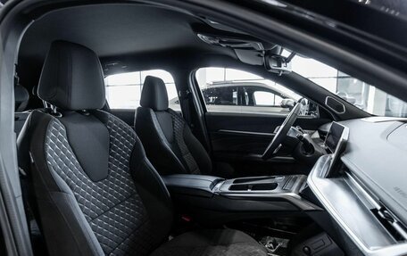 Haval F7, 2026 год, 2 972 009 рублей, 23 фотография