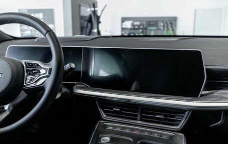 Haval F7, 2026 год, 2 972 009 рублей, 31 фотография
