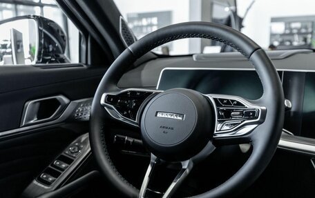 Haval F7, 2026 год, 2 972 009 рублей, 32 фотография