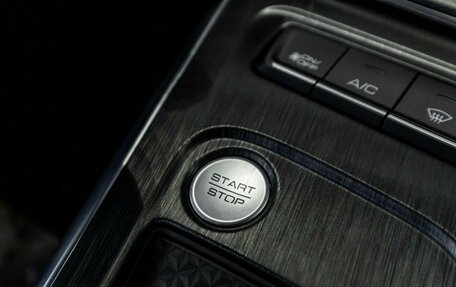 Haval F7, 2026 год, 2 972 009 рублей, 37 фотография
