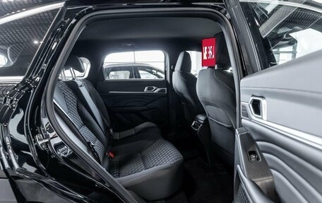 Haval F7, 2026 год, 2 972 009 рублей, 26 фотография