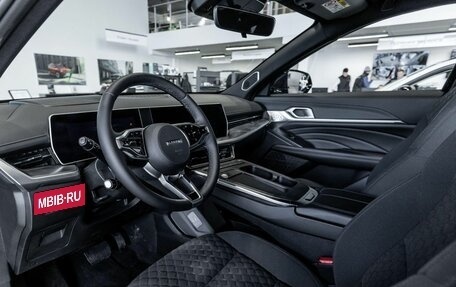 Haval F7, 2026 год, 2 972 009 рублей, 39 фотография