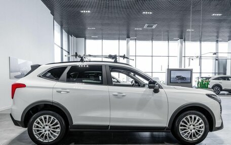 Haval Jolion, 2026 год, 2 674 709 рублей, 7 фотография