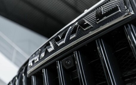 Haval Jolion, 2026 год, 2 674 709 рублей, 11 фотография
