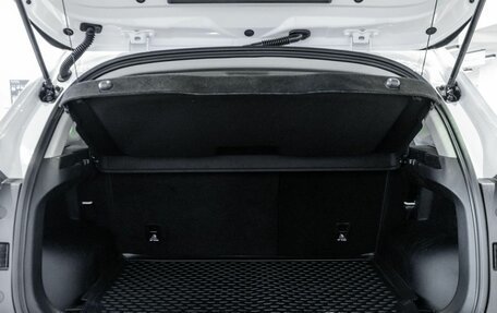 Haval Jolion, 2026 год, 2 674 709 рублей, 17 фотография