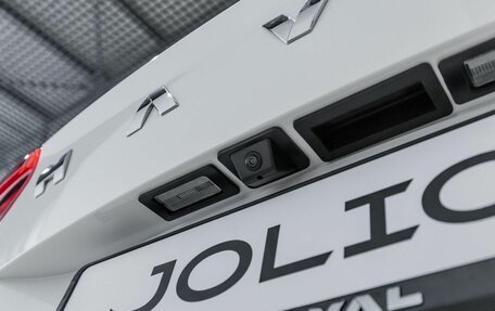 Haval Jolion, 2026 год, 2 674 709 рублей, 19 фотография