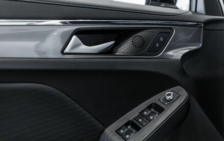 Haval Jolion, 2026 год, 2 674 709 рублей, 20 фотография