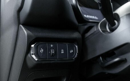 Haval Jolion, 2026 год, 2 674 709 рублей, 21 фотография