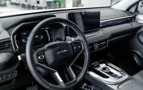Haval Jolion, 2026 год, 2 674 709 рублей, 22 фотография