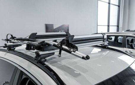 Haval Jolion, 2026 год, 2 674 709 рублей, 24 фотография