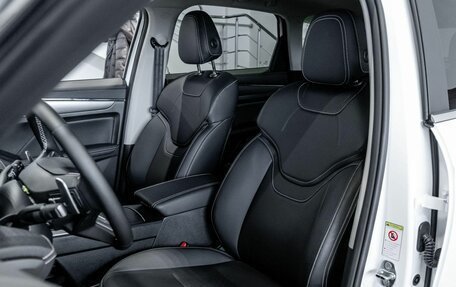 Haval Jolion, 2026 год, 2 674 709 рублей, 23 фотография