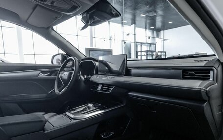 Haval Jolion, 2026 год, 2 674 709 рублей, 26 фотография