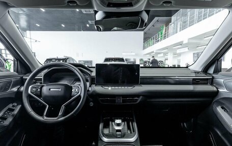 Haval Jolion, 2026 год, 2 674 709 рублей, 30 фотография