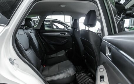 Haval Jolion, 2026 год, 2 674 709 рублей, 27 фотография