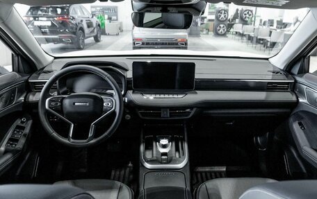 Haval Jolion, 2026 год, 2 674 709 рублей, 29 фотография