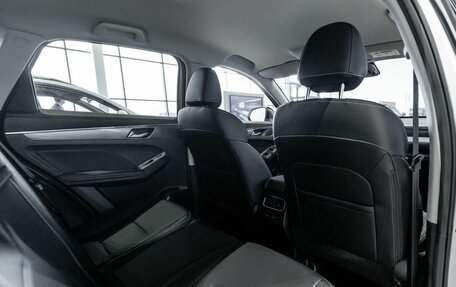 Haval Jolion, 2026 год, 2 674 709 рублей, 28 фотография