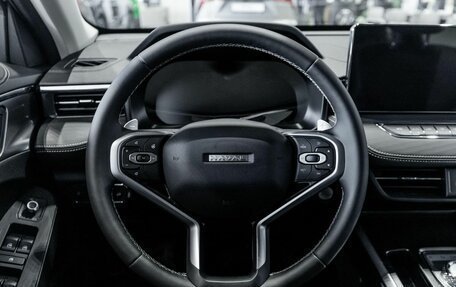 Haval Jolion, 2026 год, 2 674 709 рублей, 31 фотография