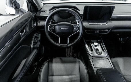 Haval Jolion, 2026 год, 2 674 709 рублей, 36 фотография