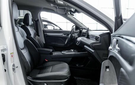 Haval Jolion, 2026 год, 2 674 709 рублей, 25 фотография