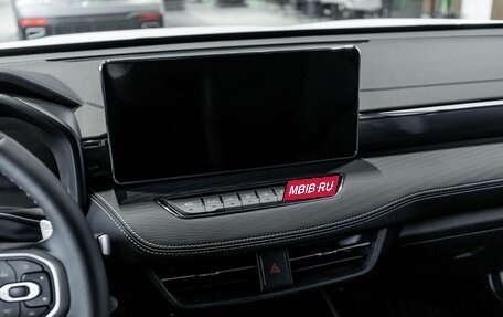 Haval Jolion, 2026 год, 2 674 709 рублей, 33 фотография