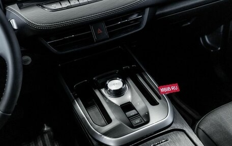 Haval Jolion, 2026 год, 2 674 709 рублей, 34 фотография
