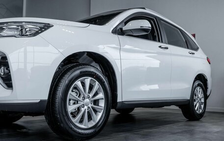 Haval Jolion, 2026 год, 2 674 709 рублей, 37 фотография